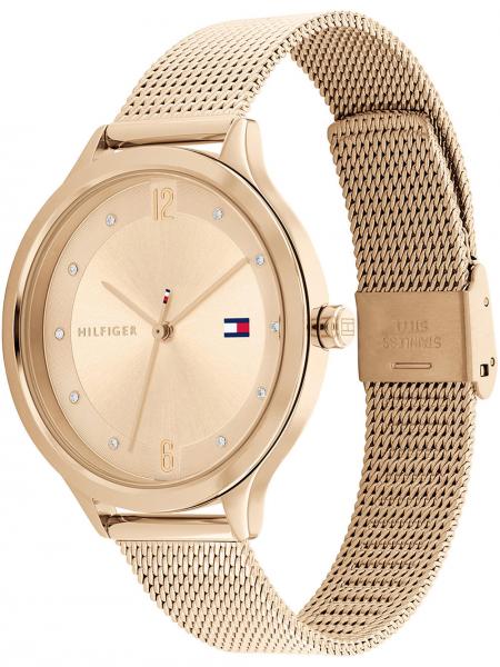 Naiste käekell Tommy Hilfiger Grace 1782431 - Premiumkellad