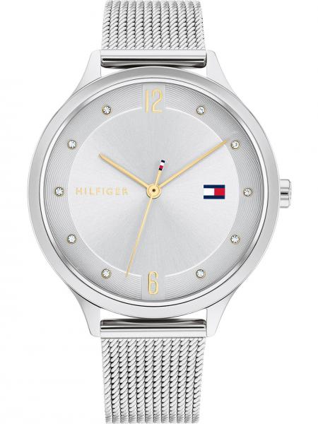 Naiste käekell Tommy Hilfiger Grace 1782432 - Premiumkellad