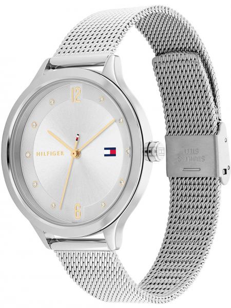 Naiste käekell Tommy Hilfiger Grace 1782432 - Premiumkellad