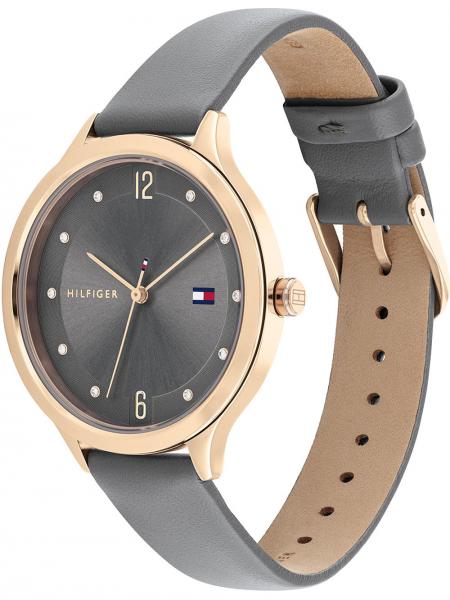 Naiste käekell Tommy Hilfiger Grace 1782430 - Premiumkellad