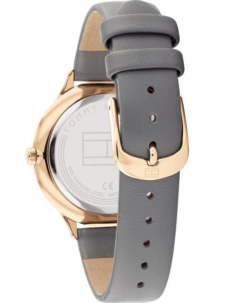 Naiste käekell Tommy Hilfiger Grace 1782430 - Premiumkellad