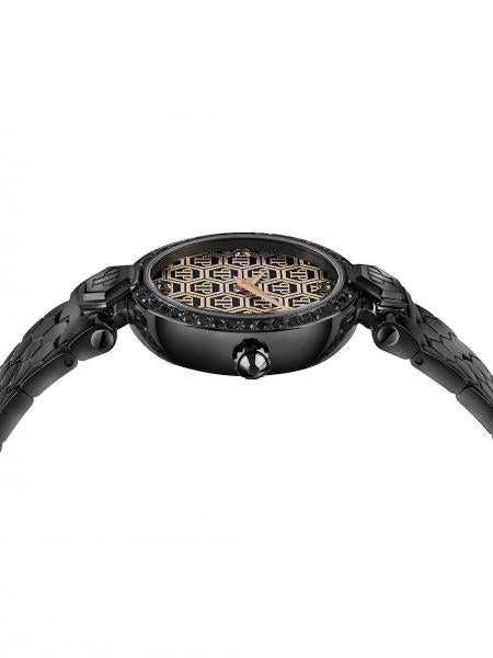 Naiste käekell Philipp Plein Plein Couture PWEAA0921 - Premiumkellad