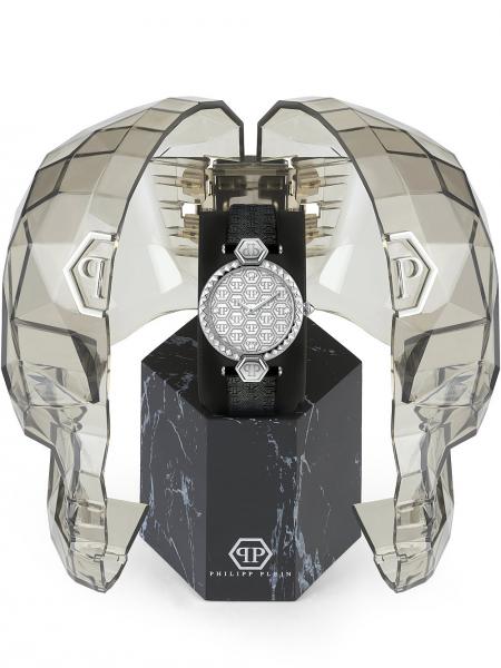 Naiste käekell Philipp Plein Plein Couture PWEAA0121 - Premiumkellad