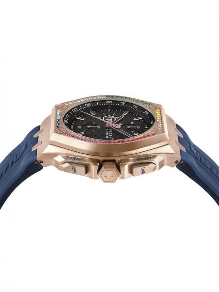 Meeste käekell Philipp Plein Plein Extreme PWGAA0321 - Premiumkellad