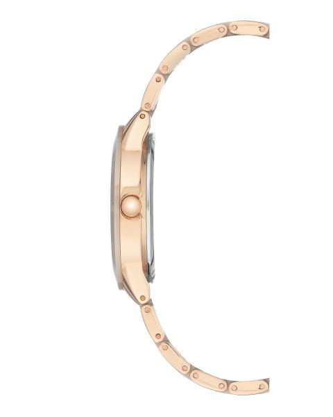 Naiste käekell Anne Klein Ceramic AK/3160TNRG - Premiumkellad