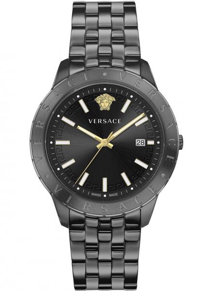 Meeste käekell Versace Univers VE2C00621 - Premiumkellad
