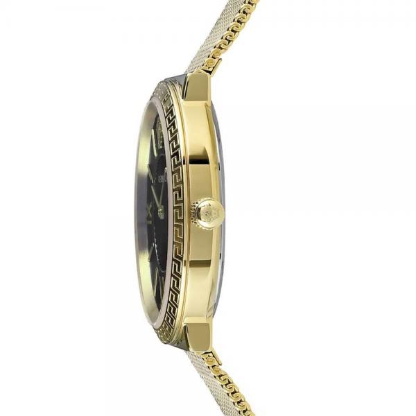 Naiste käekell Versace Glamour VEVE01220 - Premiumkellad