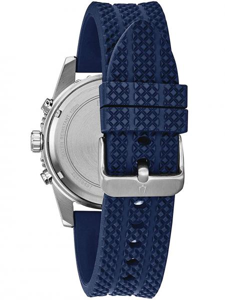 Meeste käekell Bulova Sport 98A190 - Premiumkellad