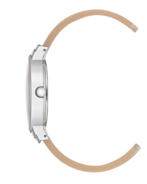 Naiste käekell Anne Klein Trend AK/3107CRSV - Premiumkellad