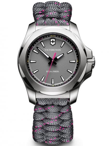 Naiste käekell Victorinox I.N.O.X. 241771 - Premiumkellad