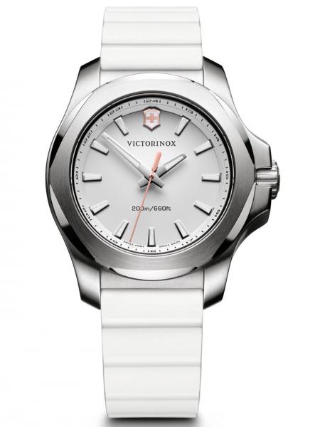 Naiste käekell Victorinox I.N.O.X. 241769 - Premiumkellad