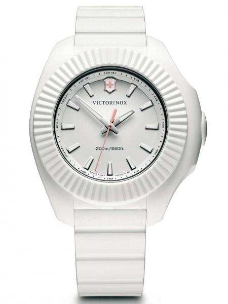 Naiste käekell Victorinox I.N.O.X. 241769 - Premiumkellad