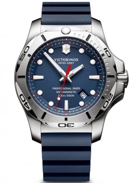 Meeste käekell Victorinox I.N.O.X. Professional Diver 241734 - Premiumkellad