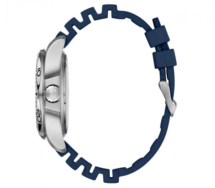 Meeste käekell Victorinox I.N.O.X. Professional Diver 241734 - Premiumkellad