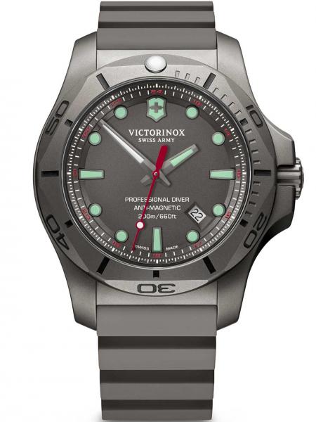 Meeste käekell Victorinox I.N.O.X. Professional Diver 241810 - Premiumkellad