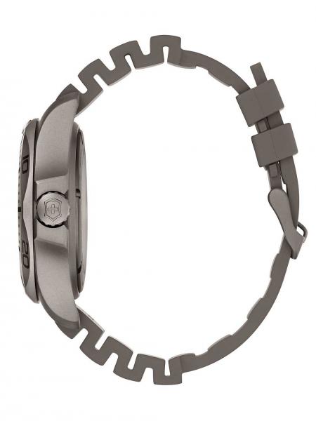 Meeste käekell Victorinox I.N.O.X. Professional Diver 241810 - Premiumkellad