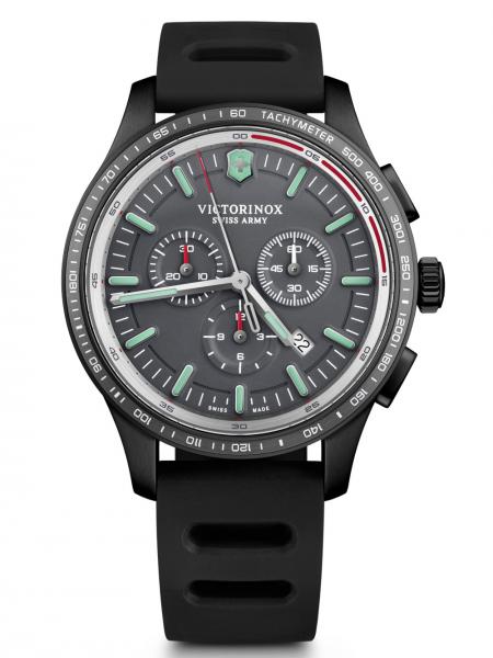 Meeste käekell Victorinox Alliance Sport 241818 - Premiumkellad