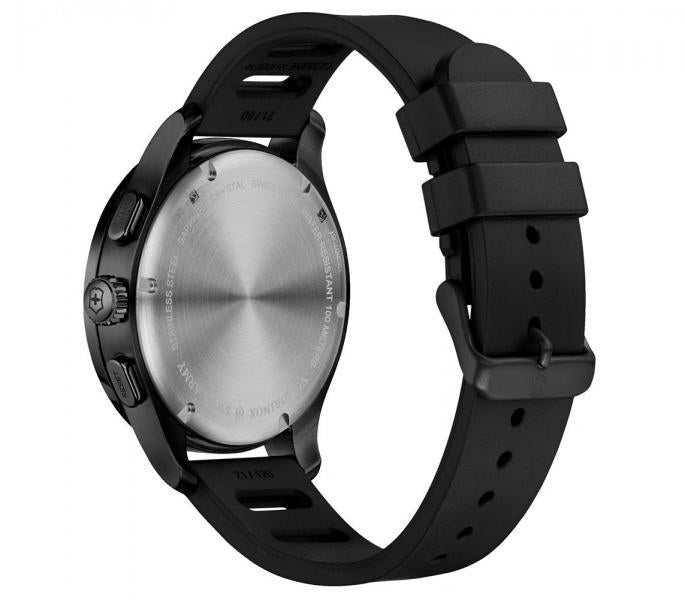Meeste käekell Victorinox Alliance Sport 241818 - Premiumkellad