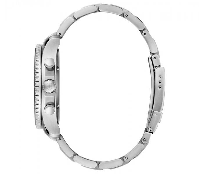 Meeste käekell Victorinox Maverick 241695 - Premiumkellad