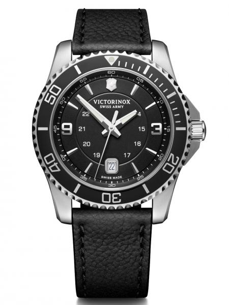 Meeste käekell Victorinox Maverick 241862 - Premiumkellad