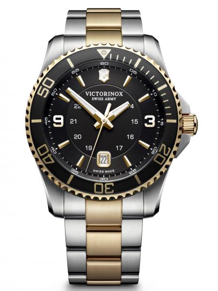 Meeste käekell Victorinox Maverick 241824 - Premiumkellad