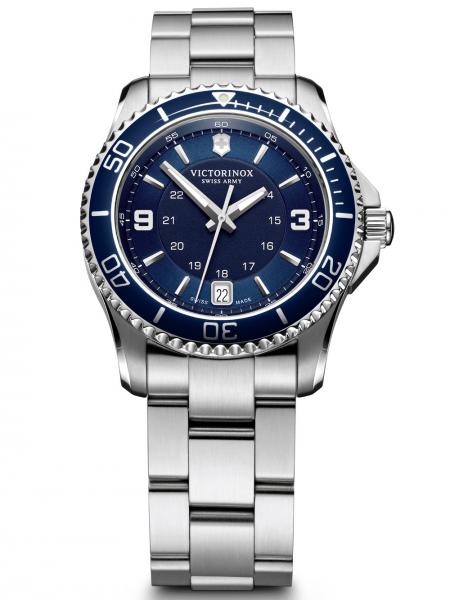 Naiste käekell Victorinox Maverick 241609 - Premiumkellad