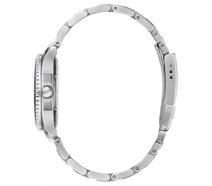 Naiste käekell Victorinox Maverick 241609 - Premiumkellad