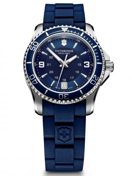 Naiste käekell Victorinox Maverick 241610 - Premiumkellad