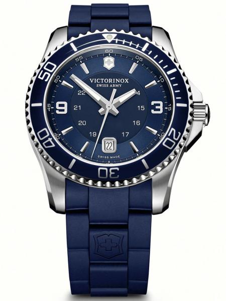 Meeste käekell Victorinox Maverick 241603 - Premiumkellad