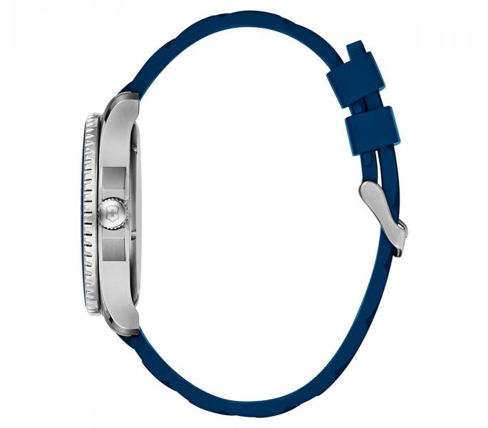 Meeste käekell Victorinox Maverick 241603 - Premiumkellad