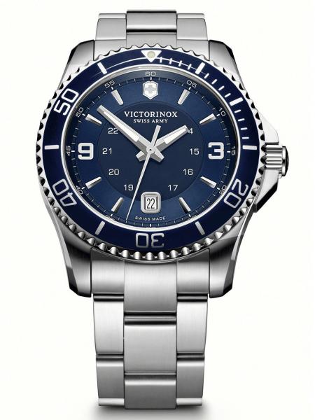 Meeste käekell Victorinox Maverick Large 241602 - Premiumkellad