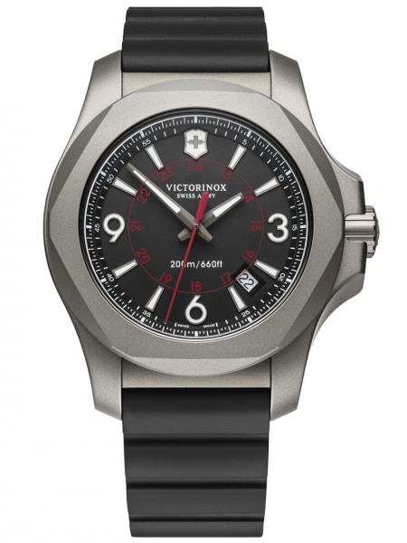 Meeste käekell Victorinox I.N.O.X. 241883 - Premiumkellad