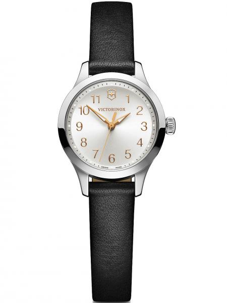 Naiste käekell Victorinox Alliance XS 241838 - Premiumkellad