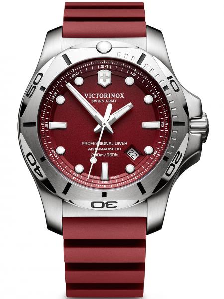 Meeste käekell Victorinox I.N.O.X. Professional Diver 241736 - Premiumkellad