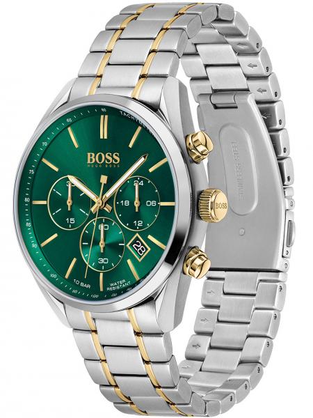 Meeste käekell Hugo Boss Champion 1513878 - Premiumkellad