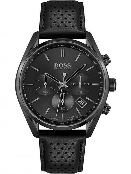 Meeste käekell Hugo Boss Champion 1513880 - Premiumkellad