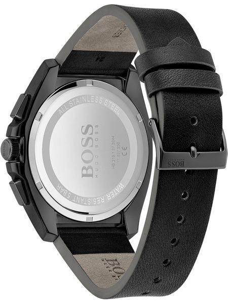 Meeste käekell Hugo Boss Champion 1513880 - Premiumkellad