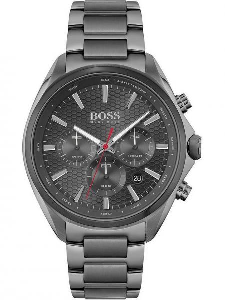 Meeste käekell Hugo Boss Distinct 1513858 - Premiumkellad