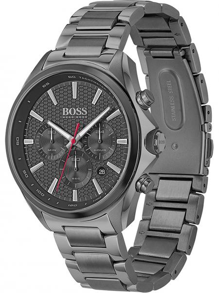 Meeste käekell Hugo Boss Distinct 1513858 - Premiumkellad