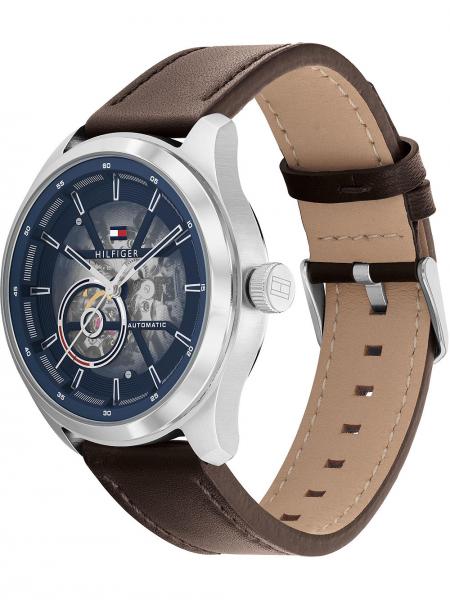 Meeste käekell Tommy Hilfiger Oliver 1791888 - Premiumkellad
