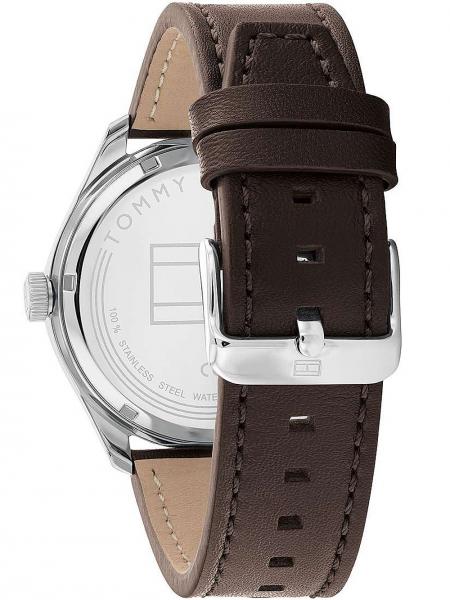 Meeste käekell Tommy Hilfiger Oliver 1791888 - Premiumkellad