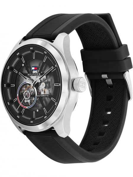 Meeste käekell Tommy Hilfiger Oliver 1791886 - Premiumkellad