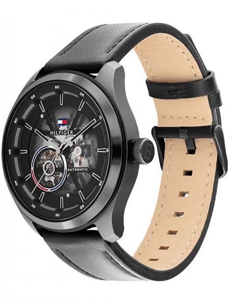 Meeste käekell Tommy Hilfiger Oliver 1791887 - Premiumkellad