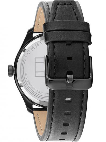 Meeste käekell Tommy Hilfiger Oliver 1791887 - Premiumkellad