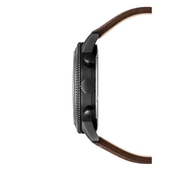 Meeste käekell Citizen Eco-Drive AT2465-18E - Premiumkellad