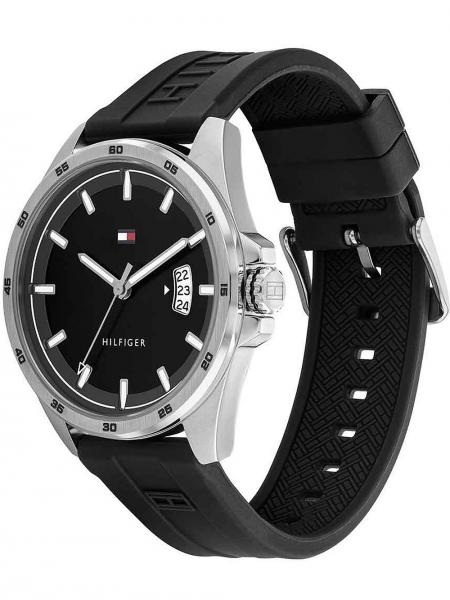 Meeste käekell Tommy Hilfiger Carter 1791915 - Premiumkellad