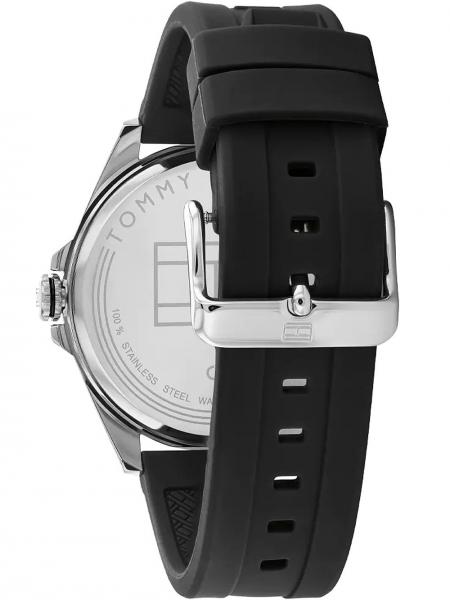 Meeste käekell Tommy Hilfiger Carter 1791915 - Premiumkellad