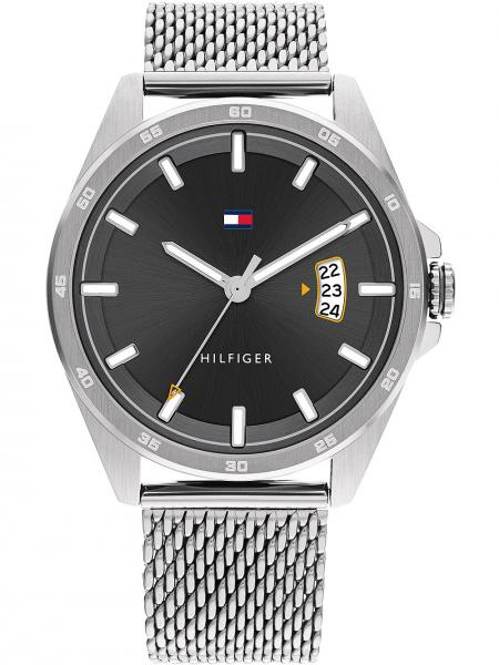 Meeste käekell Tommy Hilfiger Carter 1791912 - Premiumkellad