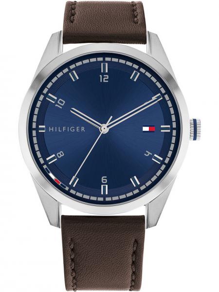 Meeste käekell Tommy Hilfiger Griffin 1710458 - Premiumkellad