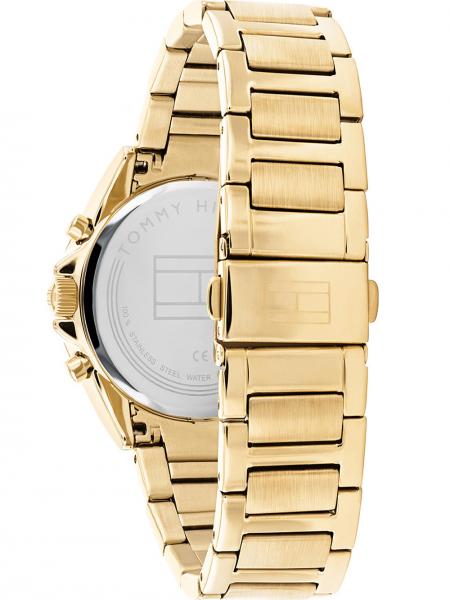 Naiste käekell Tommy Hilfiger Kennedy 1782385 - Premiumkellad
